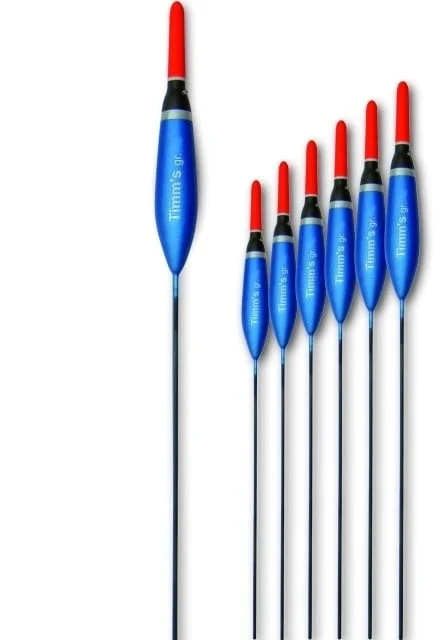 rispenshengelsport202606031823412351516