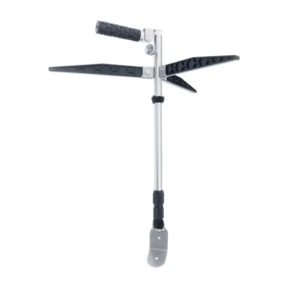 sportfishtackle202606031912082397236