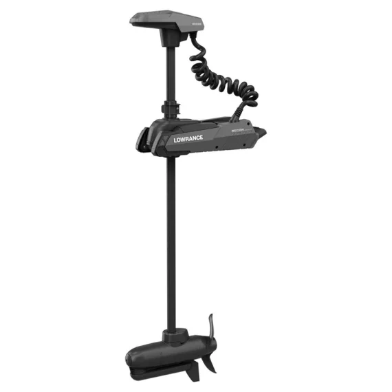 sportfishtackle202606031912502397904