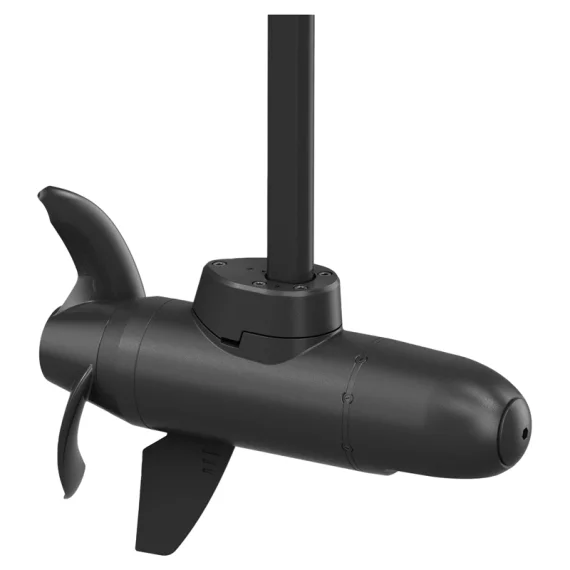 sportfishtackle202606031912582398035