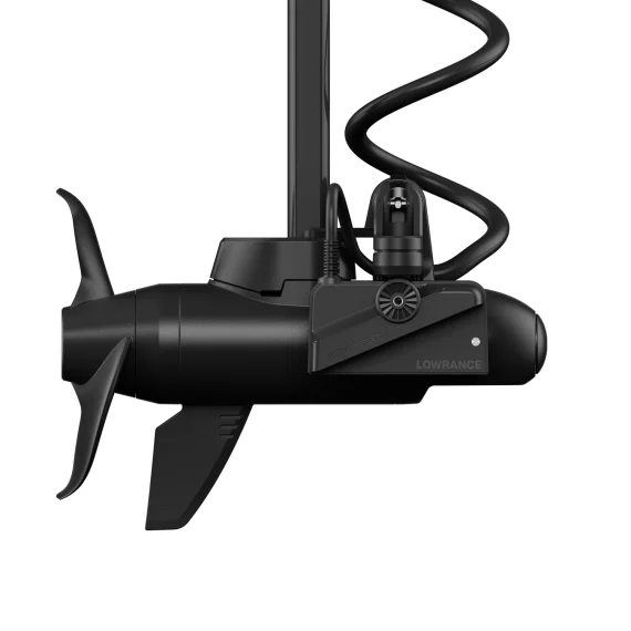 sportfishtackle202606031914002399030
