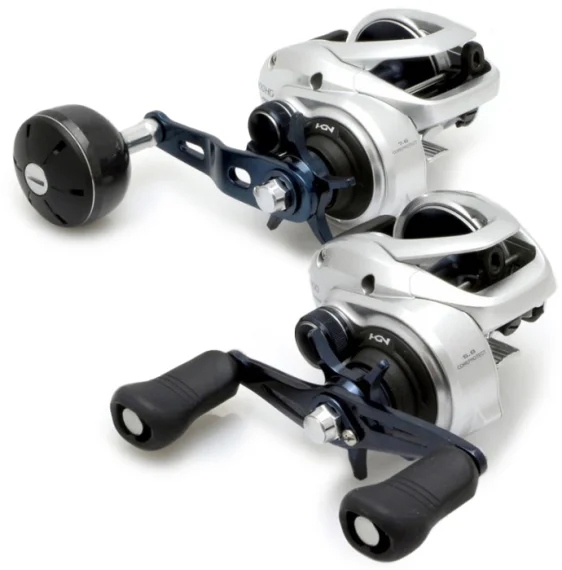 sportfishtackle202606031914022399059