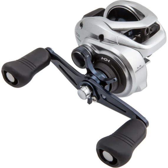 sportfishtackle202606031914042399096