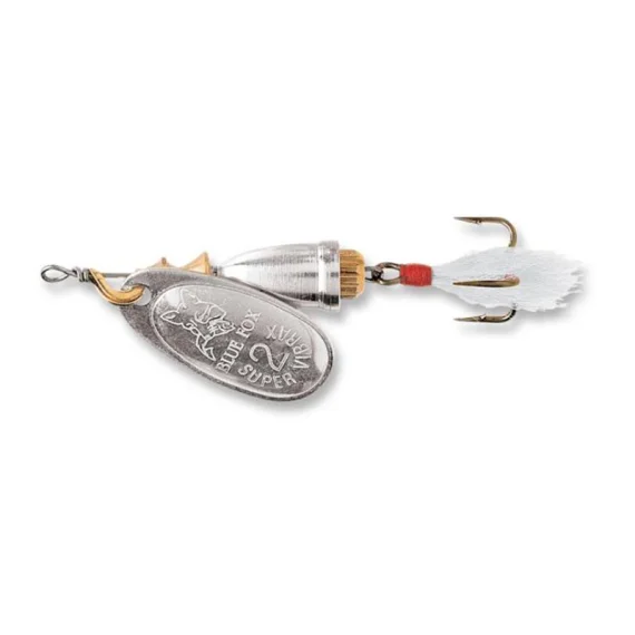 sportfishtackle202606031914132399236