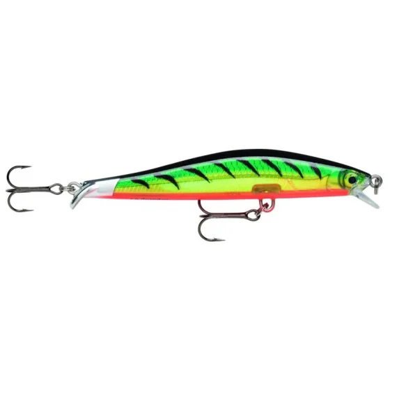 sportfishtackle202606031914352399609