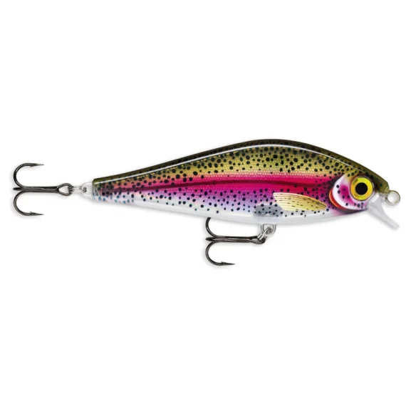 sportfishtackle202606031914572399959
