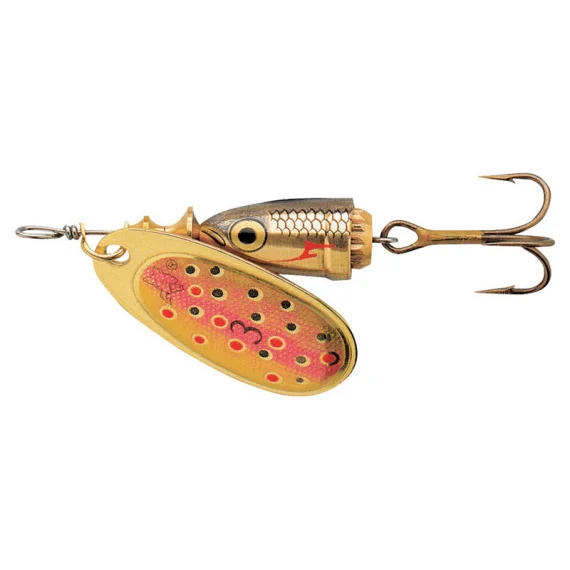 sportfishtackle202606031915122400190