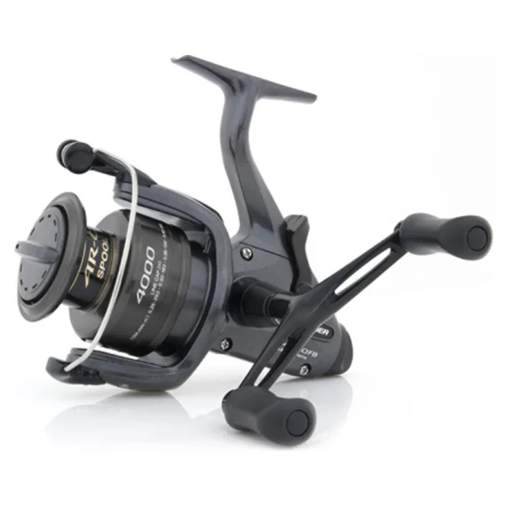 sportfishtackle202606031915352400558