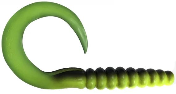 sportfishtackle202606031916392401554
