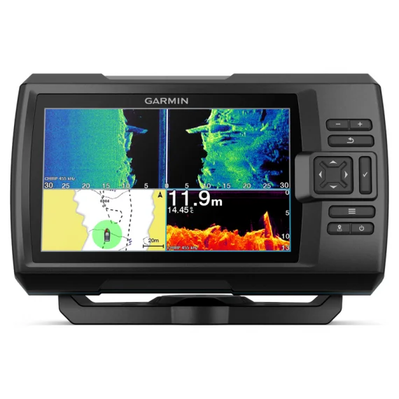 sportfishtackle202606031919382404347