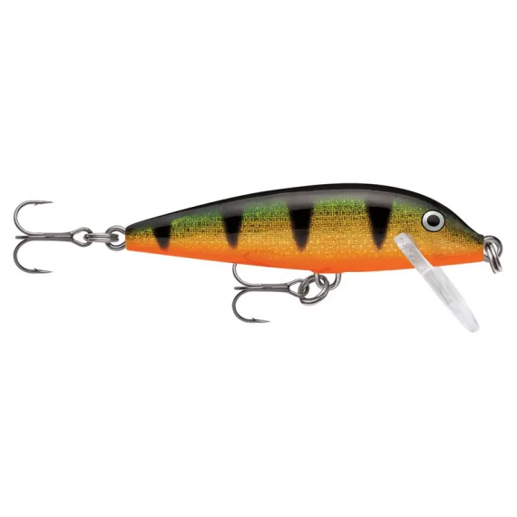 sportfishtackle202606031922402407377