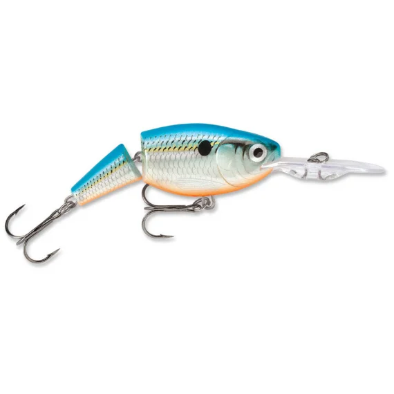 sportfishtackle202606031922442407445