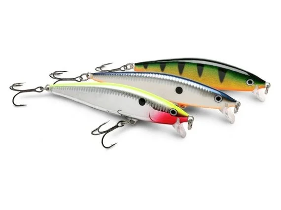 sportfishtackle202606031922482407515