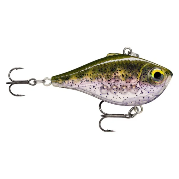 sportfishtackle202606031922562407646