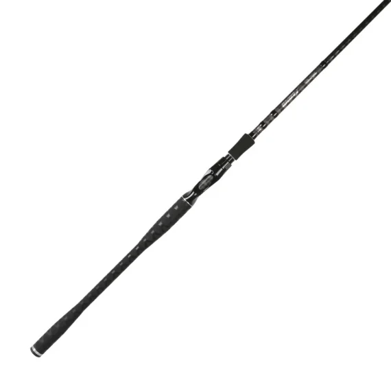 sportfishtackle202606031924112408935