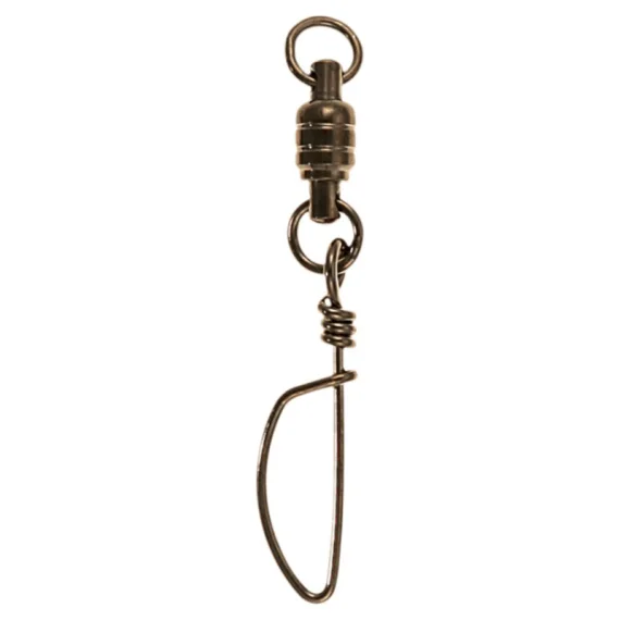 sportfishtackle202606031925022409807