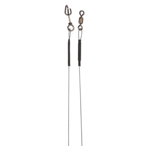 sportfishtackle202606031925132409976