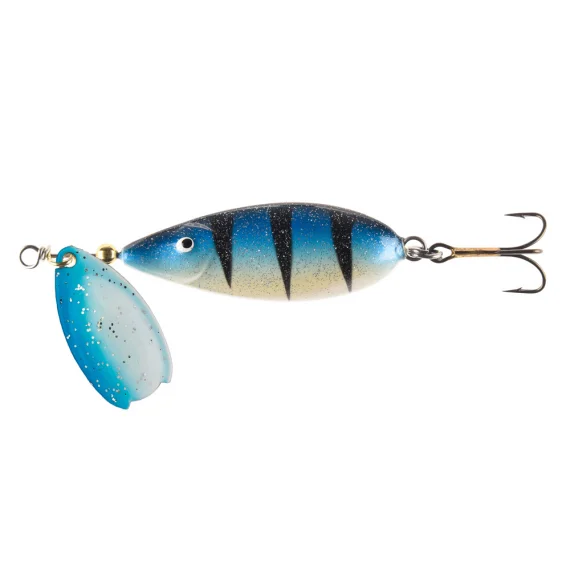 sportfishtackle202606031925512410601
