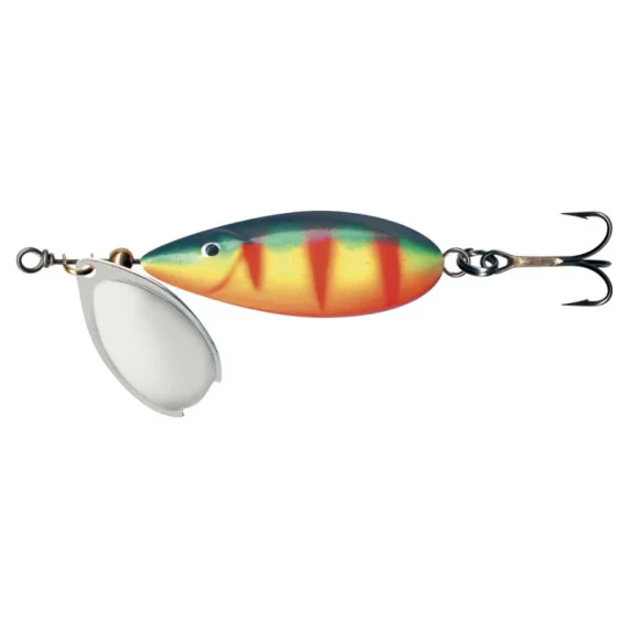 sportfishtackle202606031925522410621