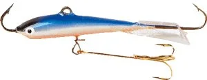sportfishtackle202606031925562410685