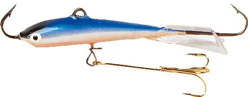 sportfishtackle202606031925582410723