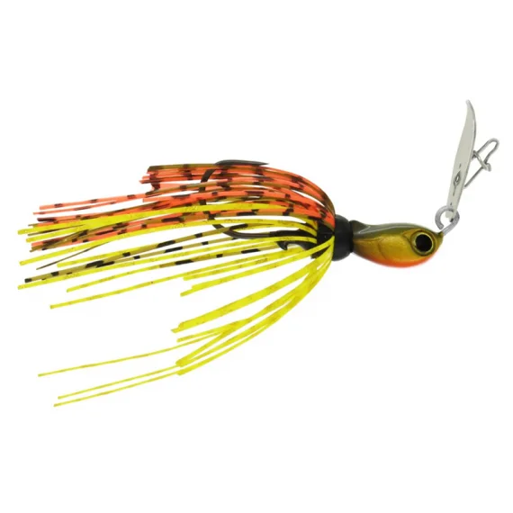 sportfishtackle202606031927022411776
