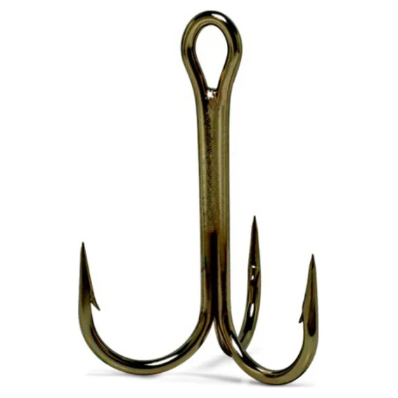 sportfishtackle202606031927192412034
