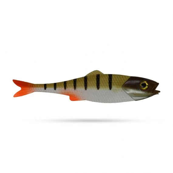 sportfishtackle202606031928382413272