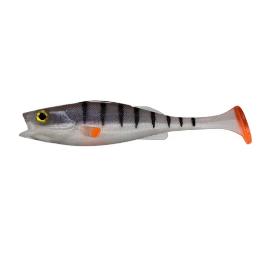 sportfishtackle202606031928412413331