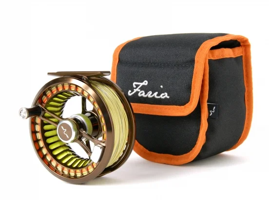 sportfishtackle202606031929522414386