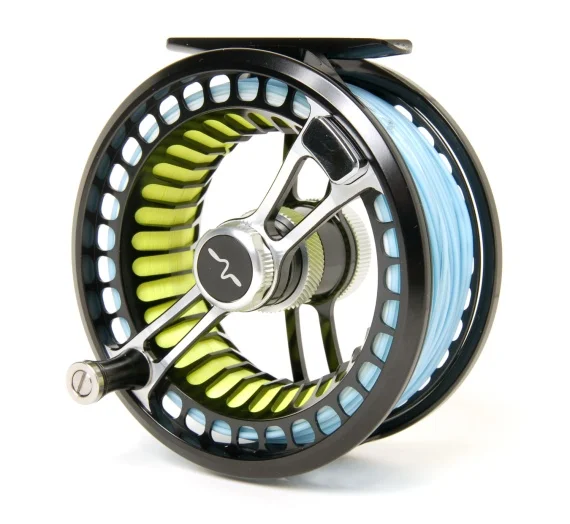 sportfishtackle202606031929542414419