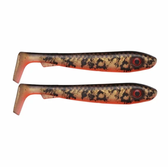 sportfishtackle202606031930252414883