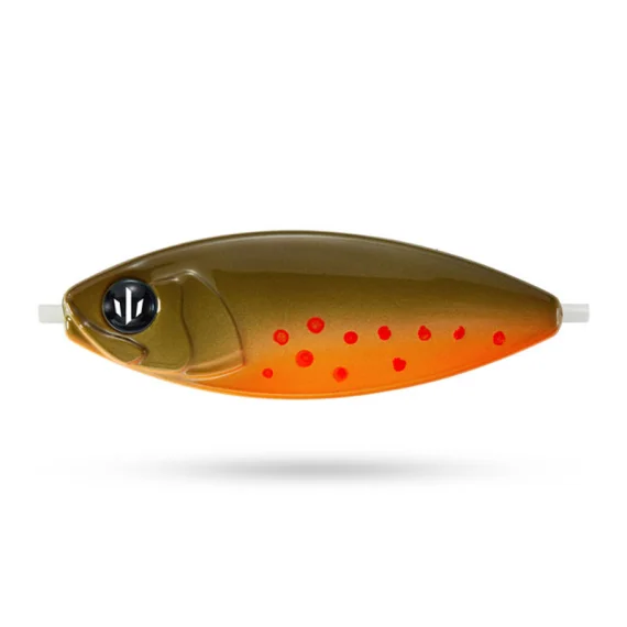 sportfishtackle202606031930442415158