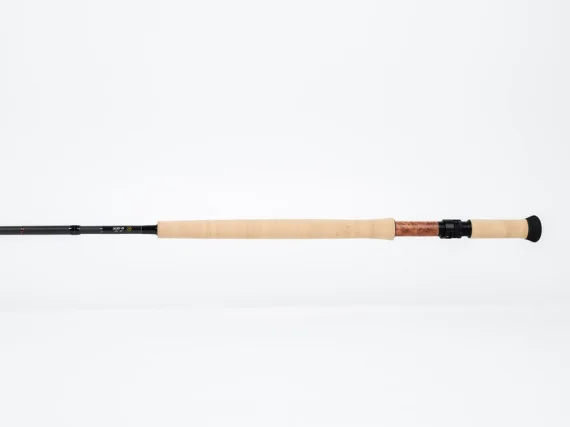 sportfishtackle202606031931172415681