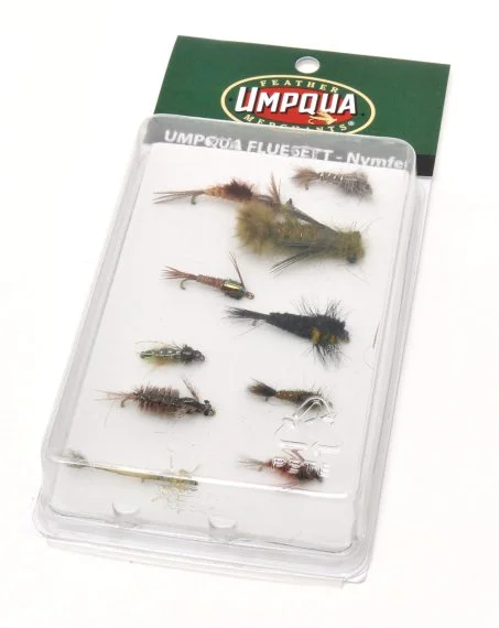 sportfishtackle202606031932102416504