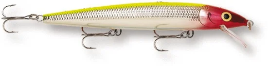 sportfishtackle202606031933102417441