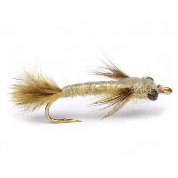 sportfishtackle202606031935002419204