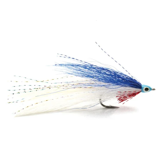sportfishtackle202606031935072419294