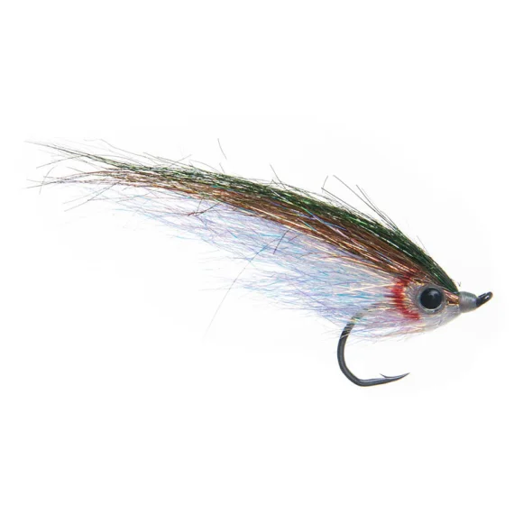 sportfishtackle202606031935212419507