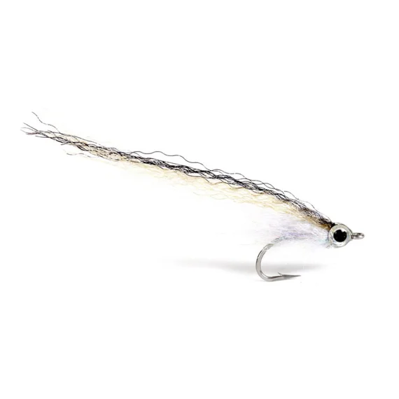 sportfishtackle202606031935472419909