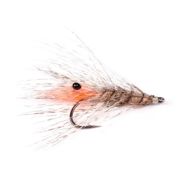 sportfishtackle202606031935542420018