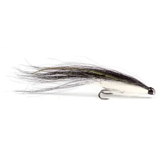 sportfishtackle202606031936222420472