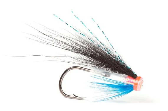 sportfishtackle202606031936532420962