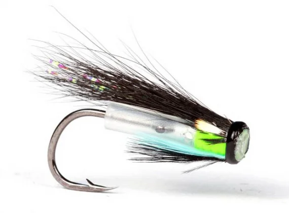 sportfishtackle202606031936572421033