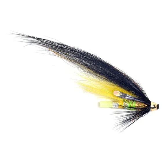 sportfishtackle202606031937192421376