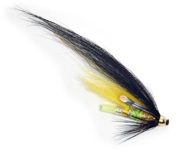 sportfishtackle202606031937232421438
