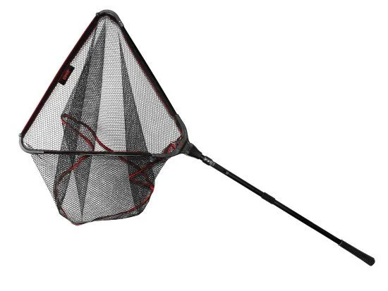 sportfishtackle202606031939582423917