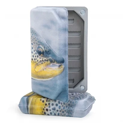 sportfishtackle202606031940442424632