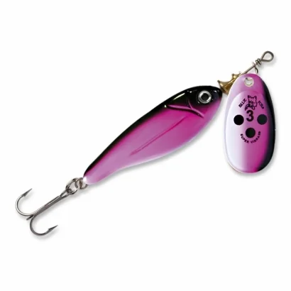 sportfishtackle202606031940582424865