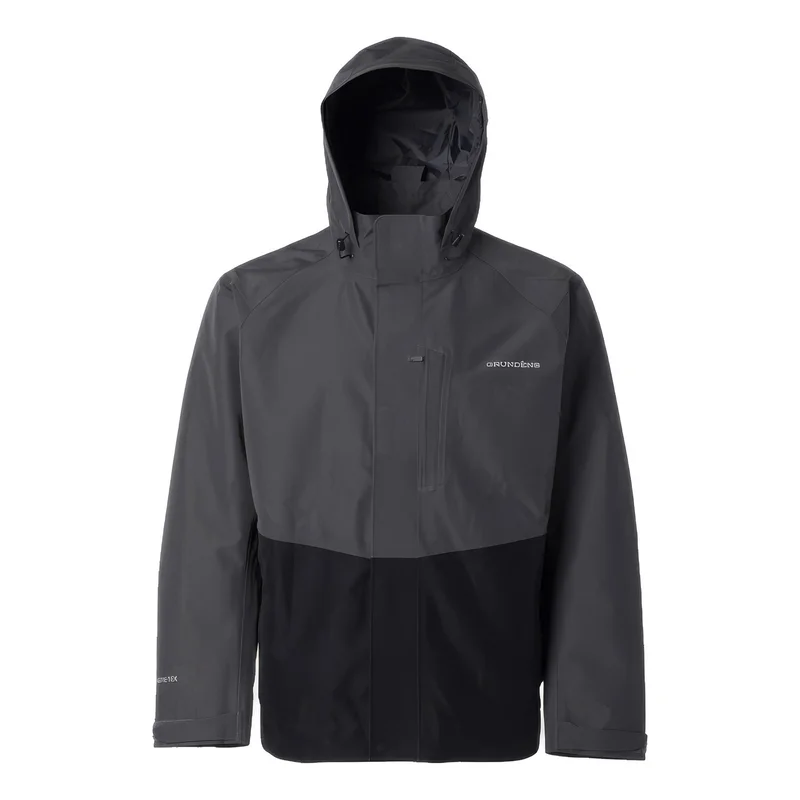 sportfishtackle202606031941542425738